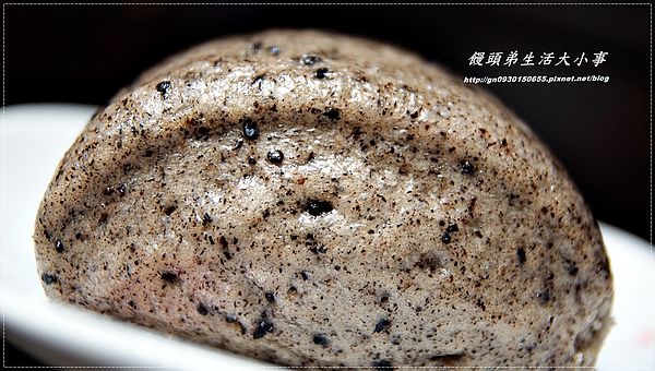 吳媽媽手工饅頭:【吳媽媽手工饅頭】堅持用最天然的食材