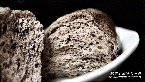 吳媽媽手工饅頭:【吳媽媽手工饅頭】堅持用最天然的食材