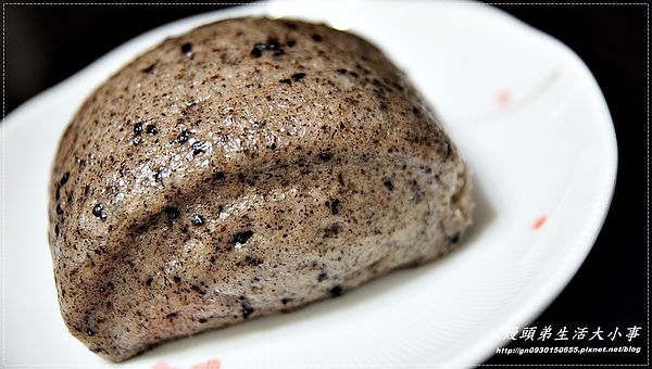 吳媽媽手工饅頭:【吳媽媽手工饅頭】堅持用最天然的食材