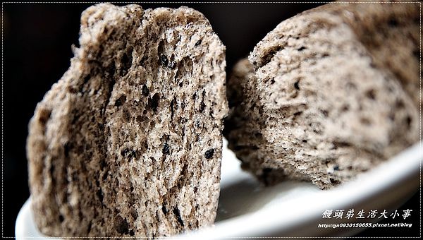 吳媽媽手工饅頭:【吳媽媽手工饅頭】堅持用最天然的食材