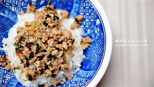 IThai Thai：【IThai Thai】輕輕鬆鬆５分鐘～泰式料理上桌囉