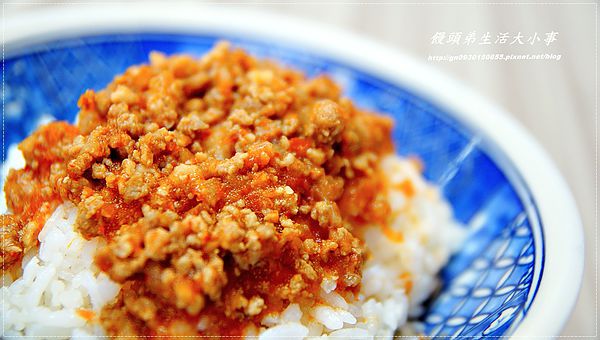 IThai Thai：【IThai Thai】輕輕鬆鬆５分鐘～泰式料理上桌囉
