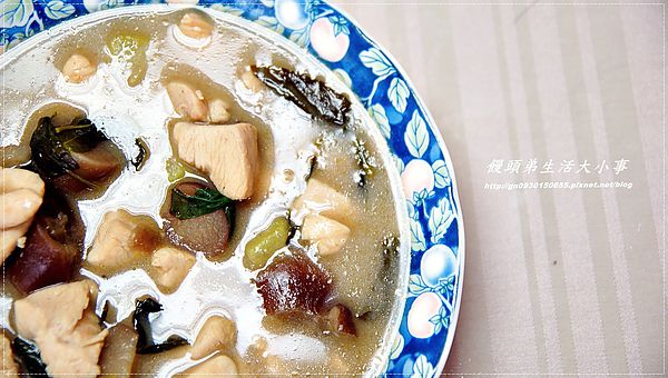 IThai Thai：【IThai Thai】輕輕鬆鬆５分鐘～泰式料理上桌囉