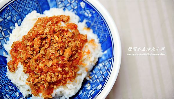 IThai Thai：【IThai Thai】輕輕鬆鬆５分鐘～泰式料理上桌囉