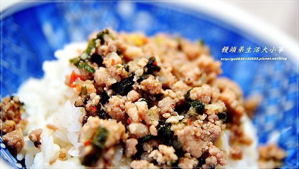 IThai Thai：【IThai Thai】輕輕鬆鬆５分鐘～泰式料理上桌囉