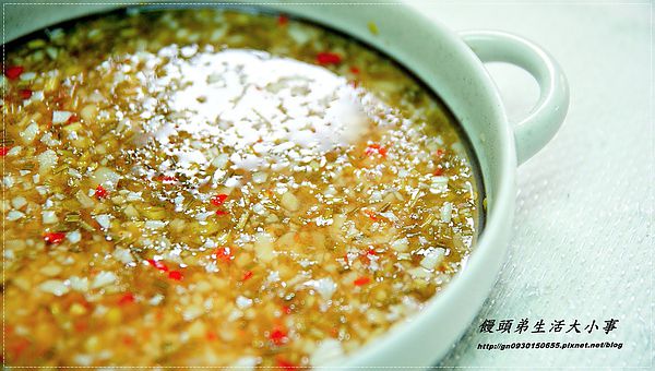 IThai Thai：【IThai Thai】輕輕鬆鬆５分鐘～泰式料理上桌囉