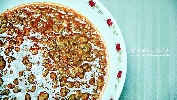 IThai Thai：【IThai Thai】輕輕鬆鬆５分鐘～泰式料理上桌囉