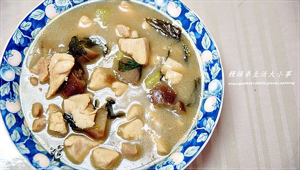 IThai Thai：【IThai Thai】輕輕鬆鬆５分鐘～泰式料理上桌囉