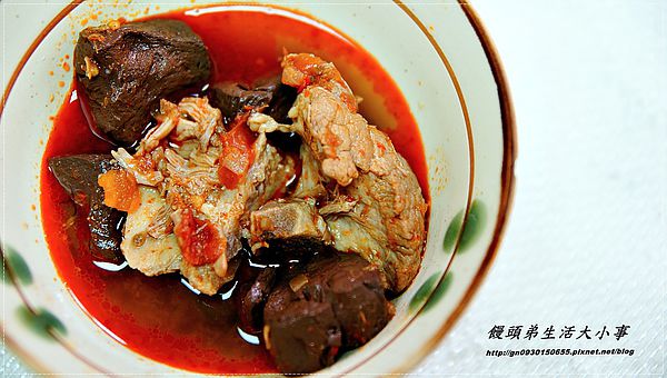 IThai Thai：【IThai Thai】輕輕鬆鬆５分鐘～泰式料理上桌囉