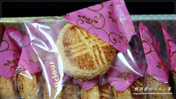 貳拾法法式烘焙：【貳拾法法式烘焙】創造出最道地的法式甜點