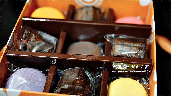 貳拾法法式烘焙：【貳拾法法式烘焙】創造出最道地的法式甜點