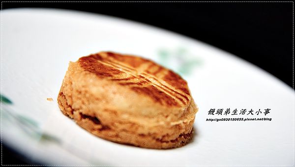 貳拾法法式烘焙：【貳拾法法式烘焙】創造出最道地的法式甜點