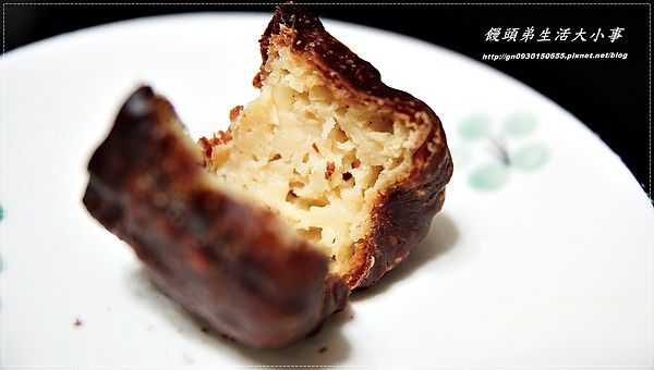 貳拾法法式烘焙：【貳拾法法式烘焙】創造出最道地的法式甜點