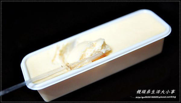 貳拾法法式烘焙：【貳拾法法式烘焙】創造出最道地的法式甜點