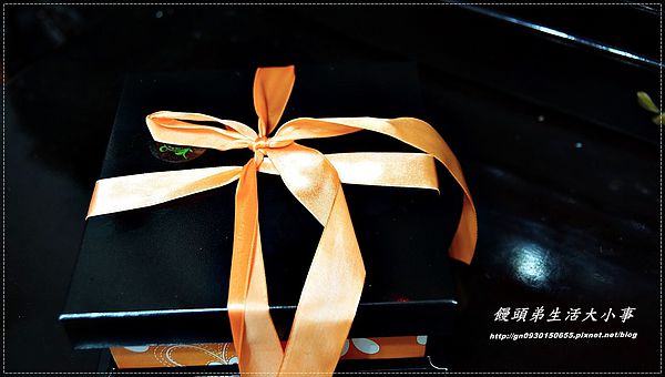 貳拾法法式烘焙：【貳拾法法式烘焙】創造出最道地的法式甜點