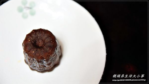 貳拾法法式烘焙：【貳拾法法式烘焙】創造出最道地的法式甜點