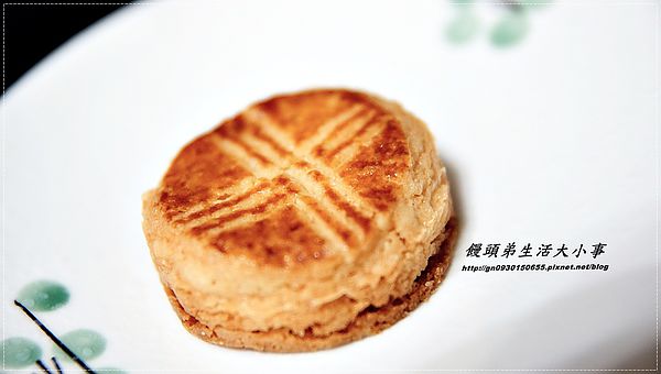 貳拾法法式烘焙：【貳拾法法式烘焙】創造出最道地的法式甜點