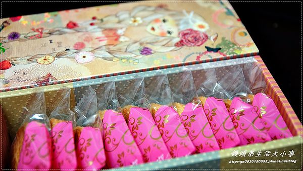 貳拾法法式烘焙：【貳拾法法式烘焙】創造出最道地的法式甜點