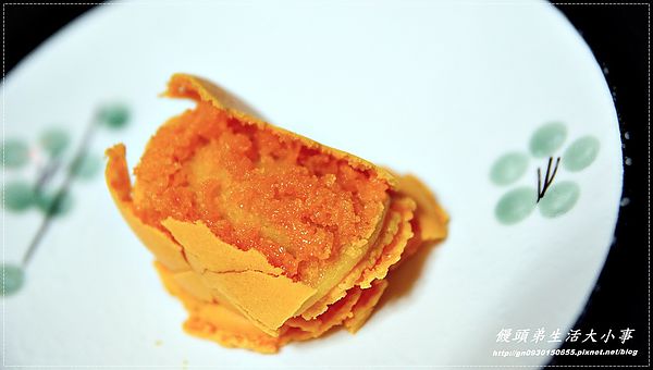 貳拾法法式烘焙：【貳拾法法式烘焙】創造出最道地的法式甜點