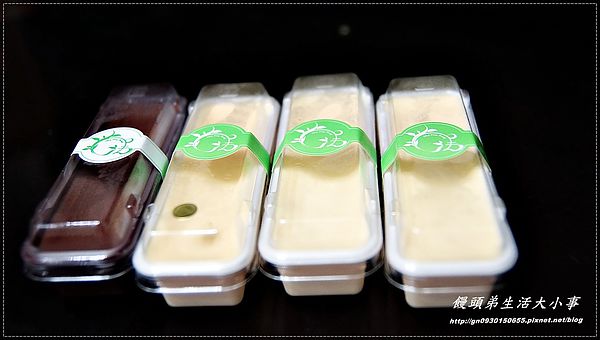 貳拾法法式烘焙：【貳拾法法式烘焙】創造出最道地的法式甜點