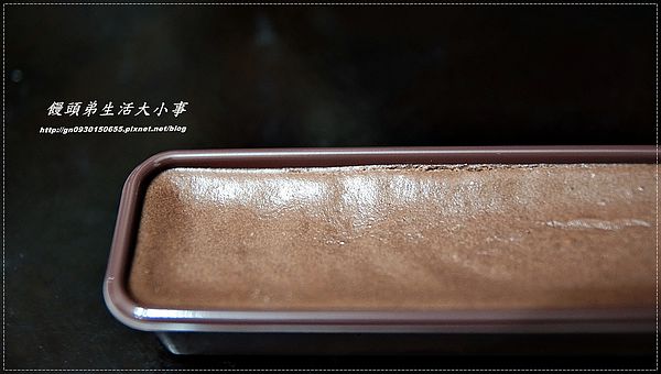 貳拾法法式烘焙：【貳拾法法式烘焙】創造出最道地的法式甜點