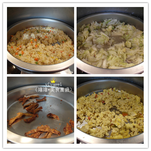 清水漾 H Villa Motel：台南南區｜超豪華氣派有游池及大面落地窗『清水漾 H Villa Motel』