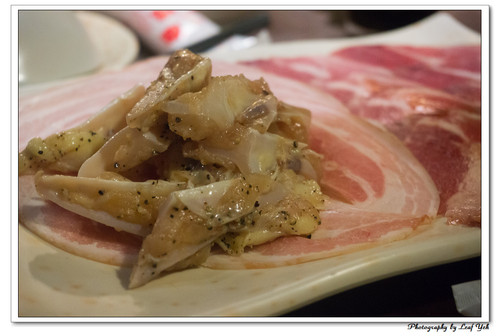 葉影瓶像版權所有