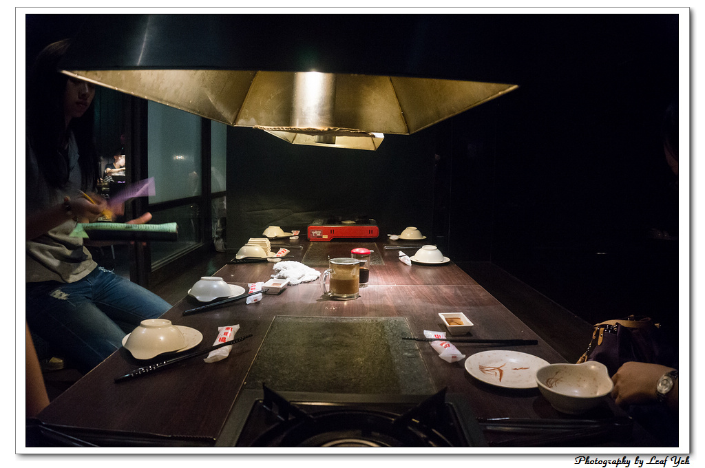 葉影瓶像版權所有