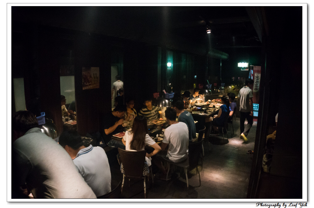 葉影瓶像版權所有