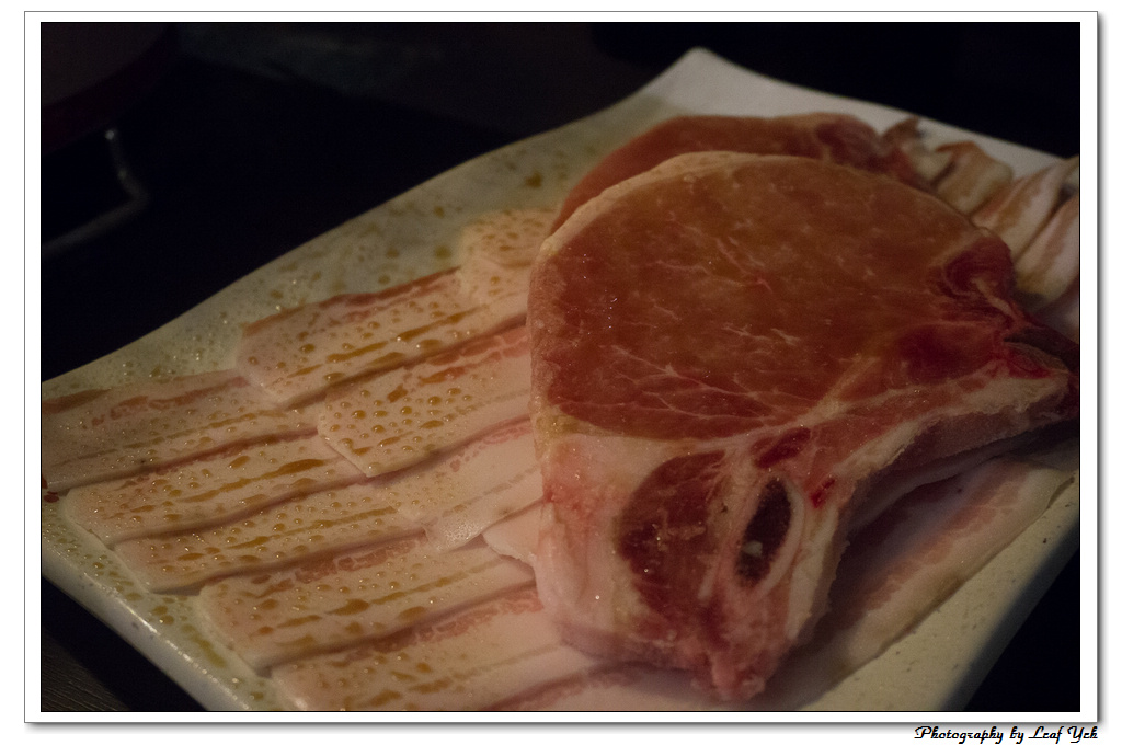 葉影瓶像版權所有