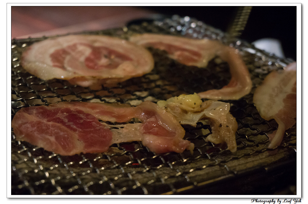 葉影瓶像版權所有