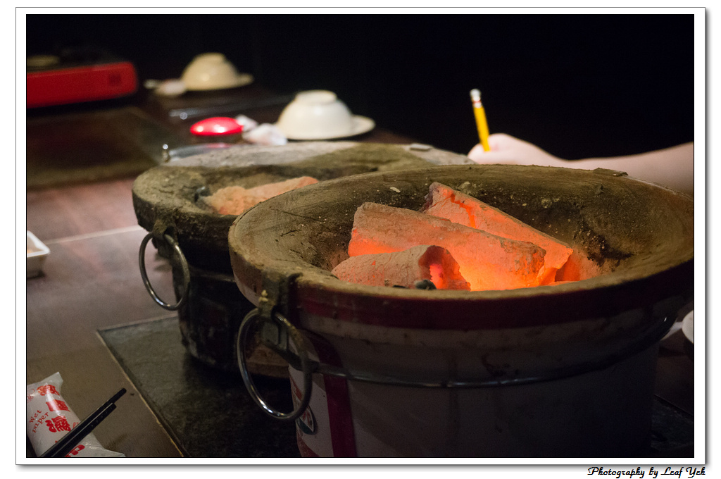 葉影瓶像版權所有