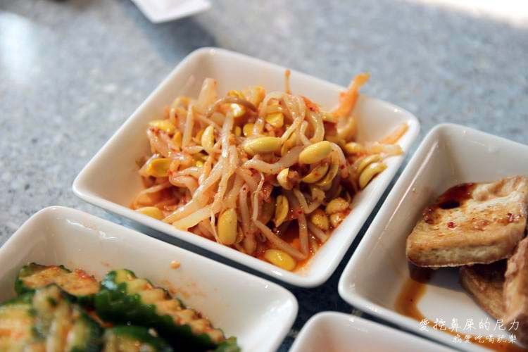 哈摩尼 韓國料理17.JPG