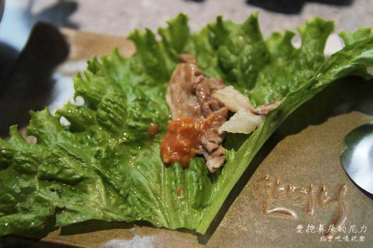 哈摩尼 韓國料理19.JPG