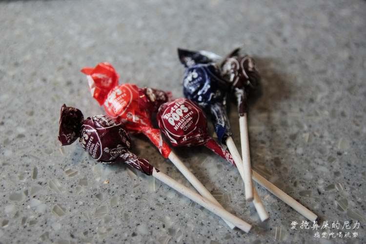 哈摩尼 韓國料理37.JPG