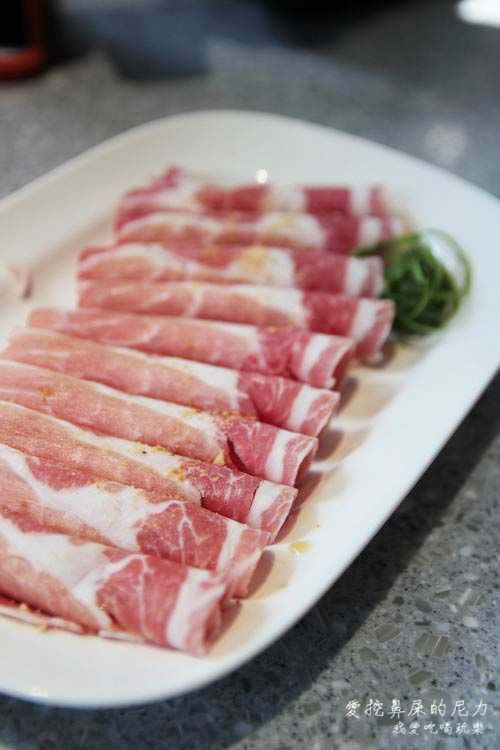 哈摩尼 韓國料理15.JPG