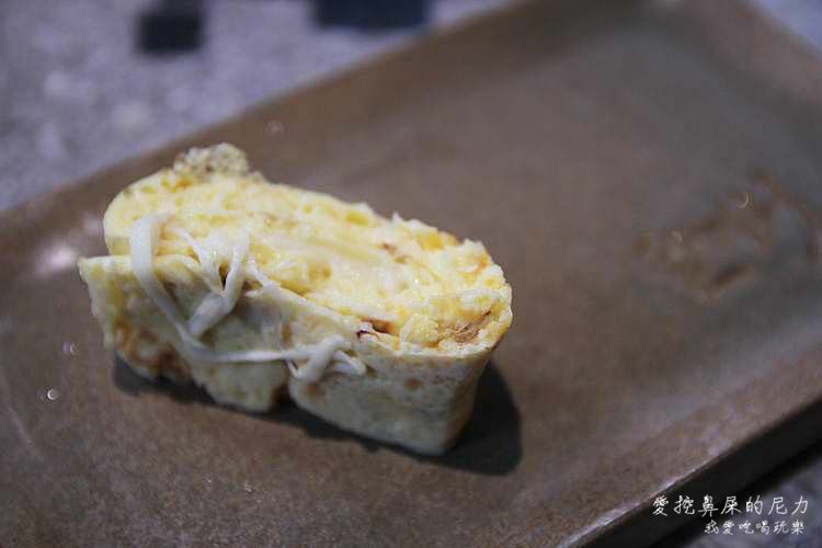 哈摩尼 韓國料理26.JPG