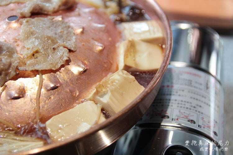 哈摩尼 韓國料理22.JPG