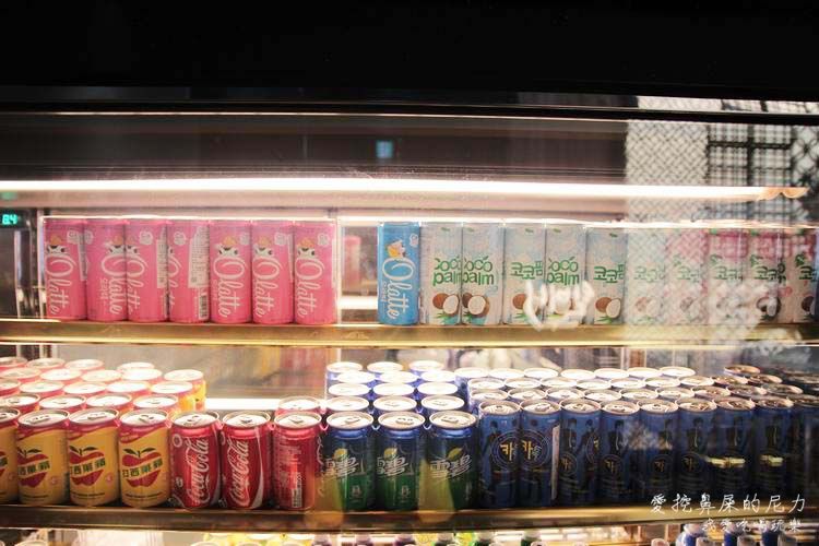 哈摩尼 韓國料理07.JPG