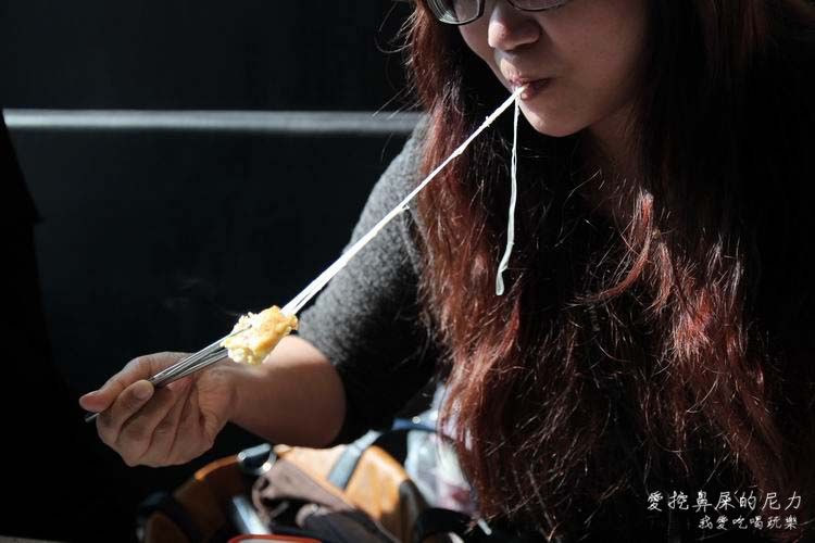 哈摩尼 韓國料理25.JPG