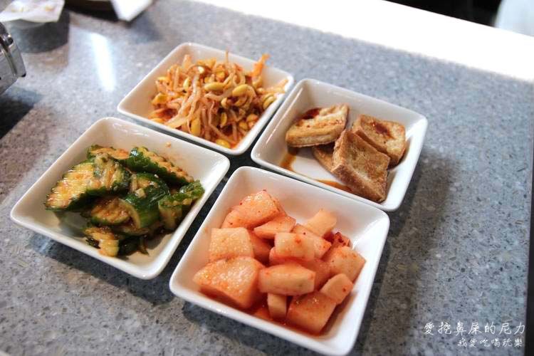 哈摩尼 韓國料理18.JPG