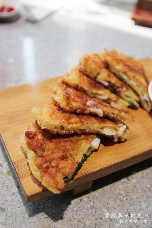 哈摩尼 韓國料理29.JPG