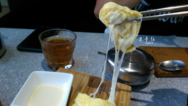 哈摩尼韓食堂(裕誠店):【高雄/食﹡左營】歷久不衰的人氣店.哈摩尼韓食堂