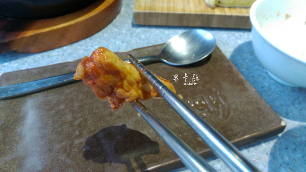 哈摩尼韓食堂(裕誠店):【高雄/食﹡左營】歷久不衰的人氣店.哈摩尼韓食堂