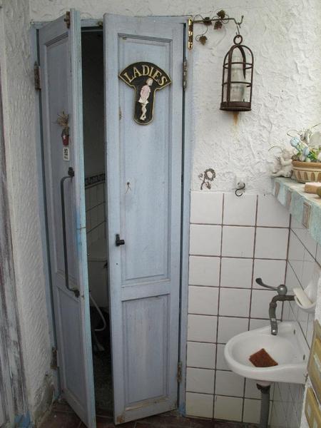 滿足花園：隱藏台南鄉下的神之甜點!!!千層派!!!!