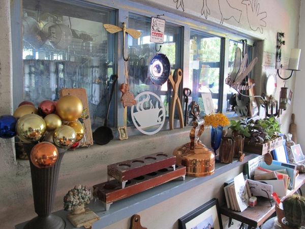 滿足花園：隱藏台南鄉下的神之甜點!!!千層派!!!!