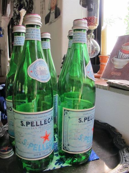 滿足花園：隱藏台南鄉下的神之甜點!!!千層派!!!!