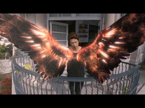 「我的鬼基友」的圖片搜尋結果