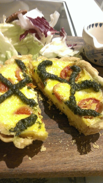 CUTTY  SARK卡提撒克 英國茶館：[食]CUTTY SARK 英國茶館 (京站店)