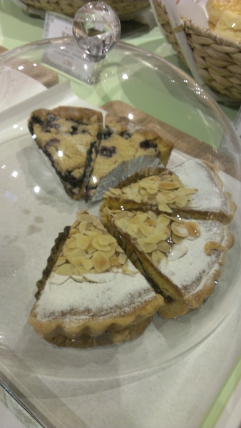 CUTTY  SARK卡提撒克 英國茶館：[食]CUTTY SARK 英國茶館 (京站店)